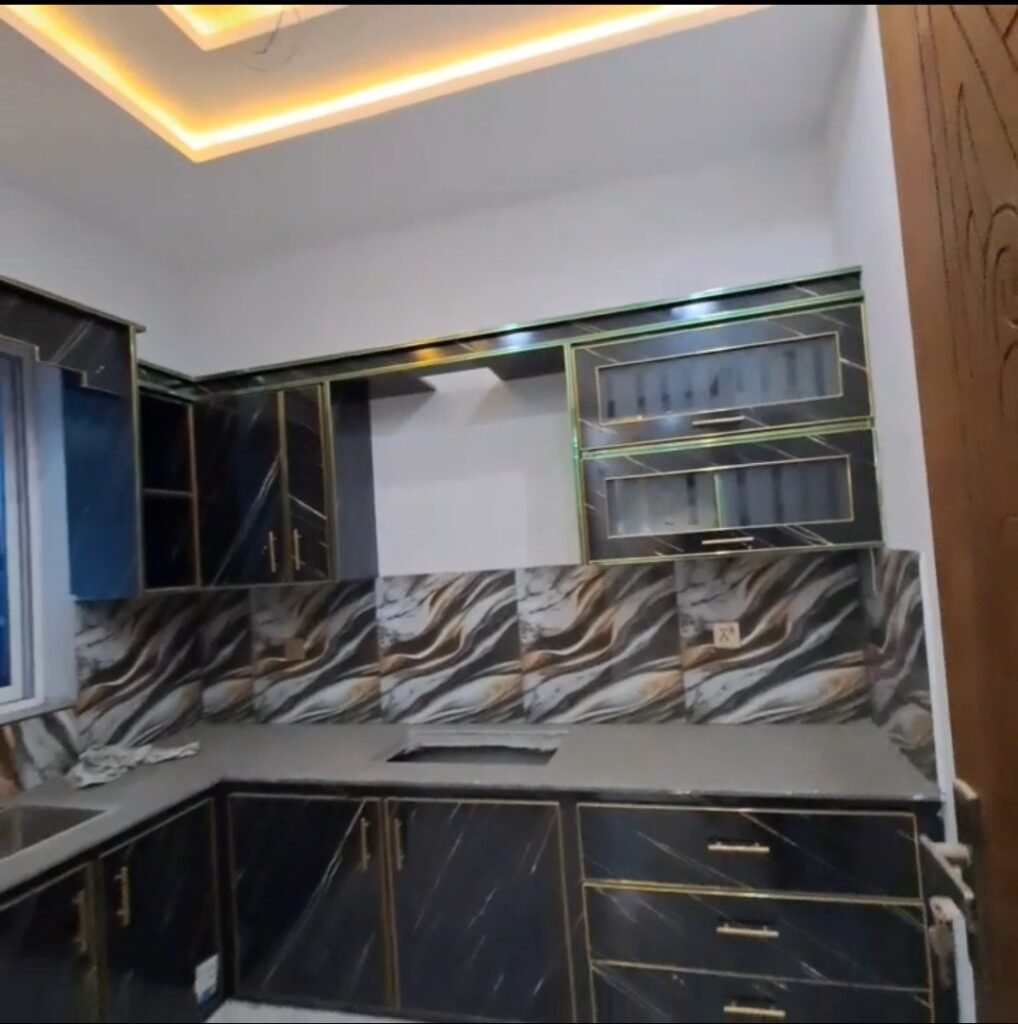 1000152700 1018x1024