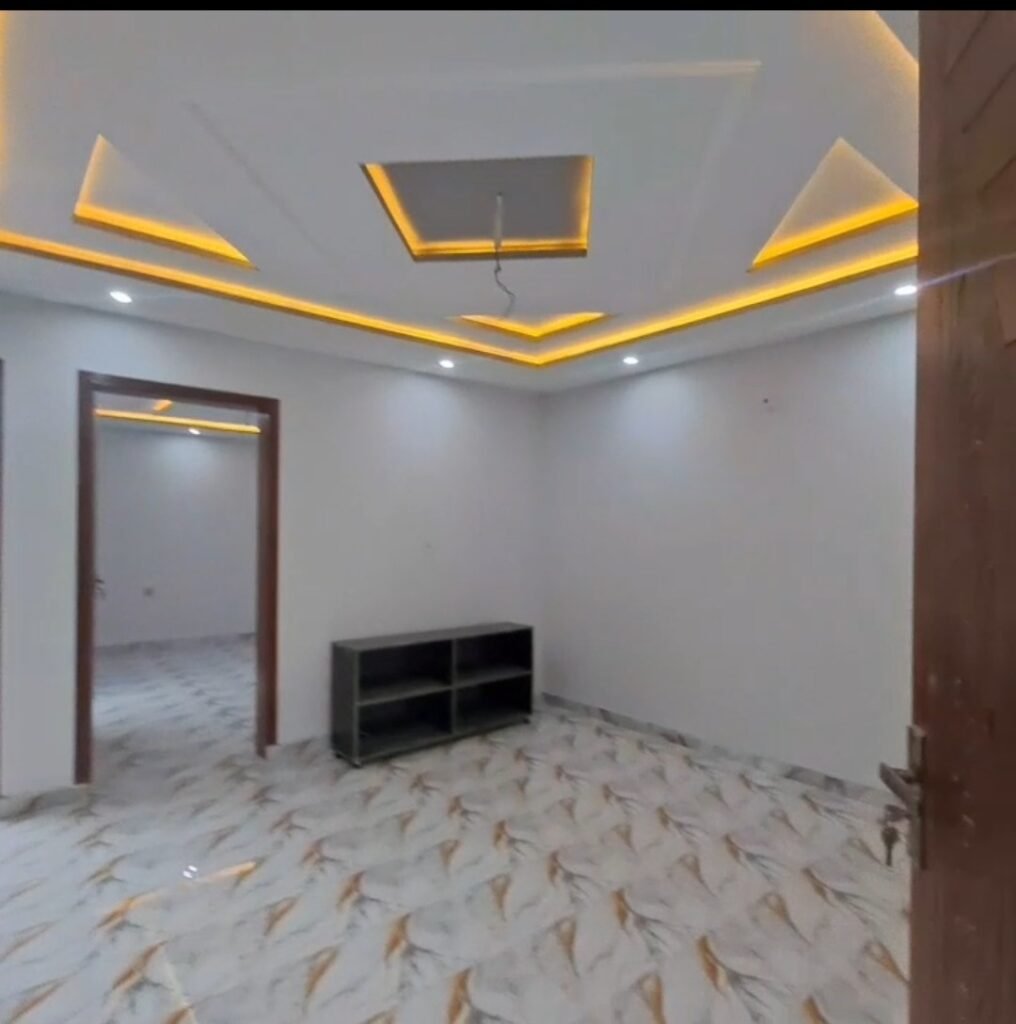 1000152702 1016x1024