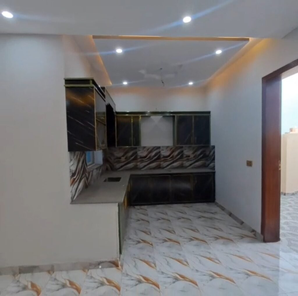 1000152704 1024x1016