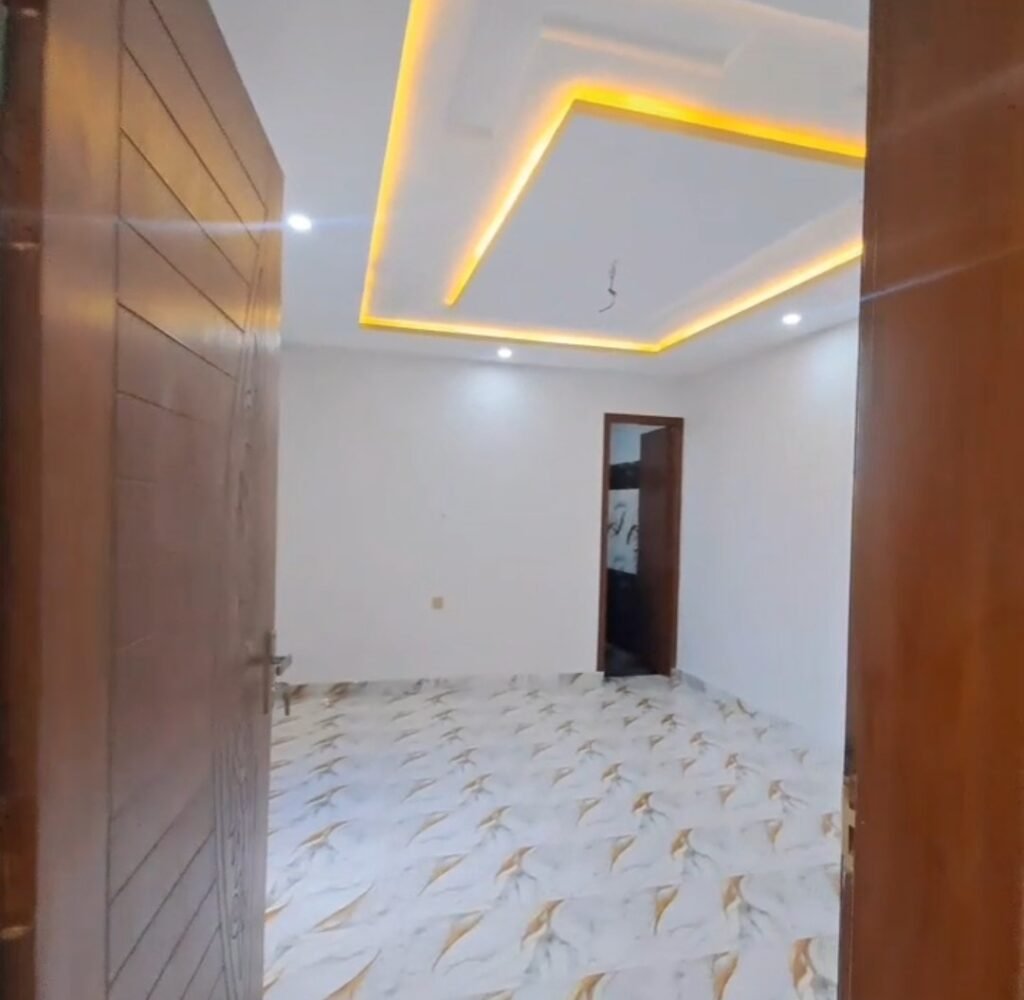 1000152705 1024x1000