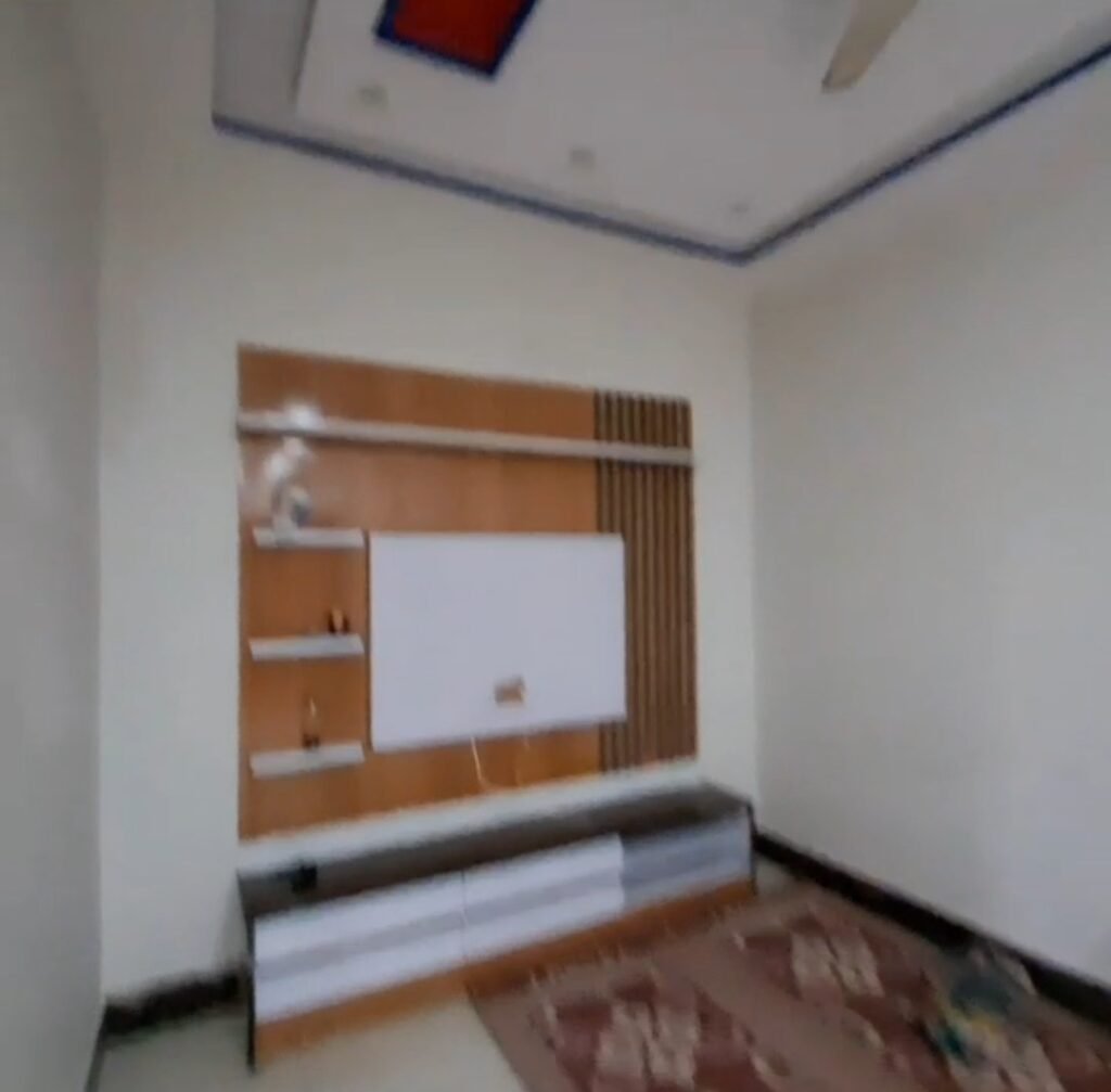 1000152728 1024x1007