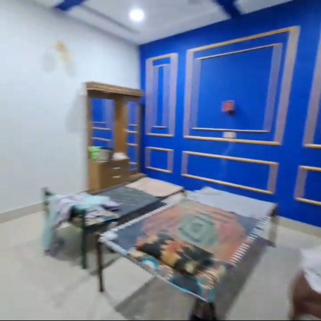 1000152730 1024x1024