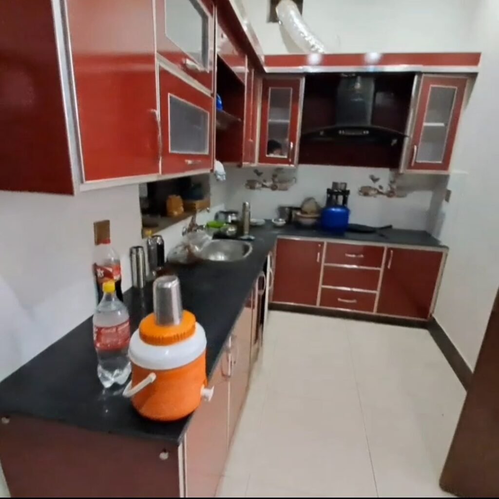 1000152731 1024x1024