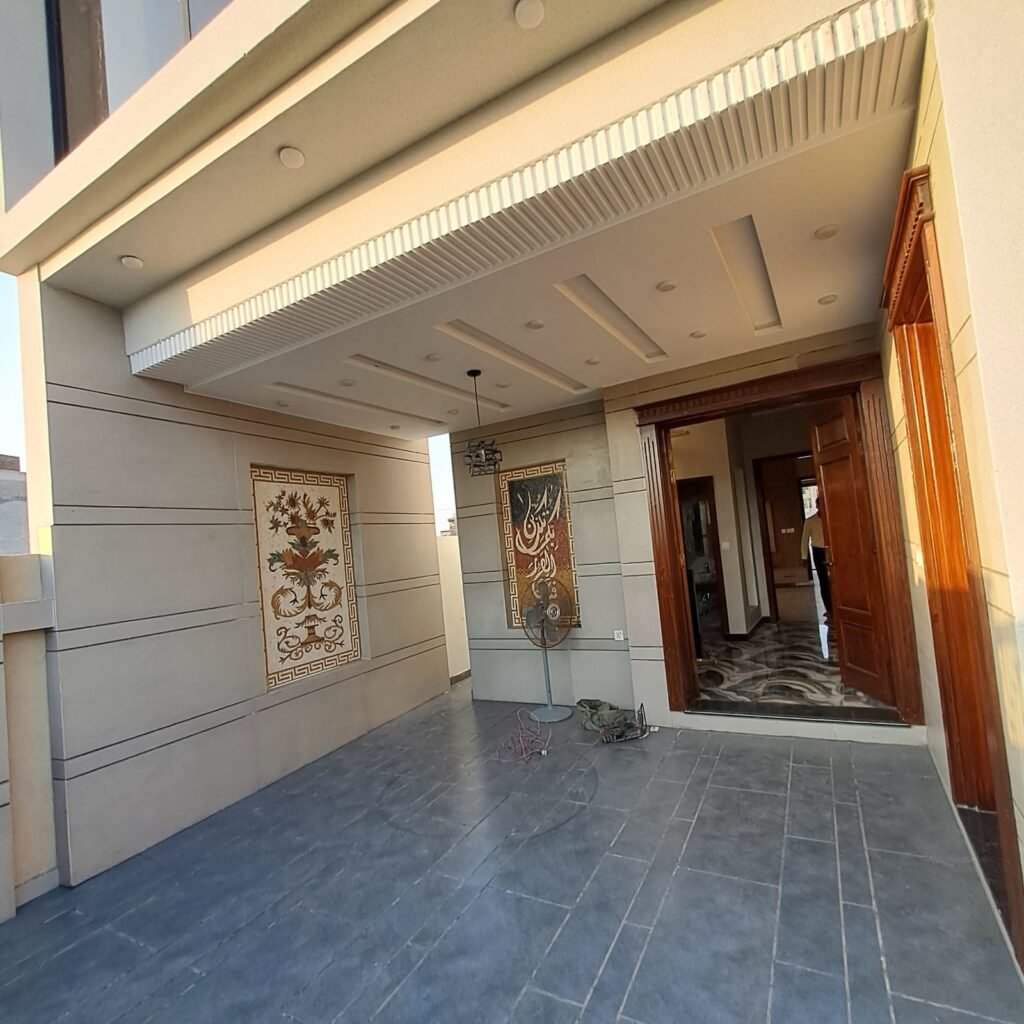 1000152796 1024x1024