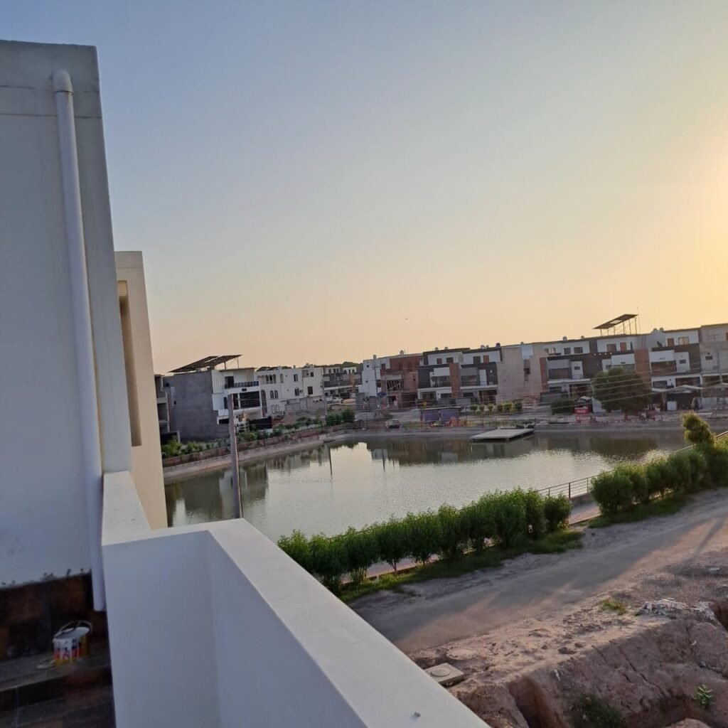 1000152799 1024x1024