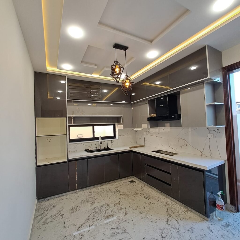 1000152806 1024x1024