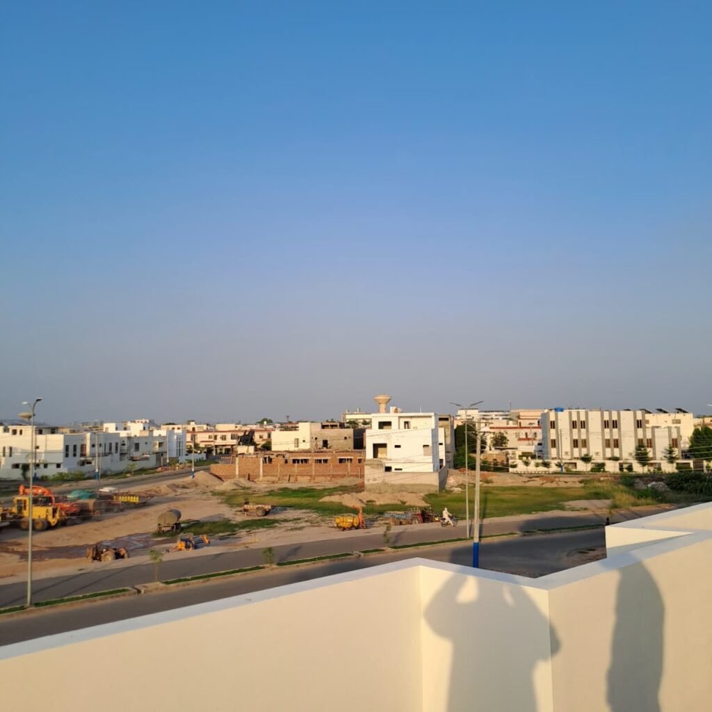 1000152812 1024x1024