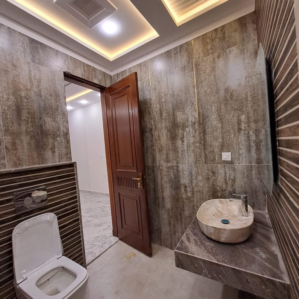 1000152815 1024x1024