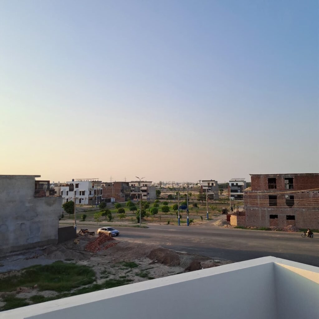 1000152824 1024x1024