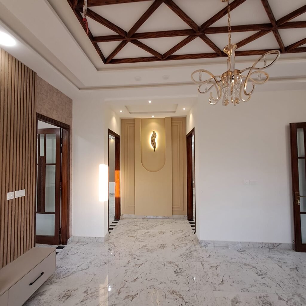 1000152829 1024x1024