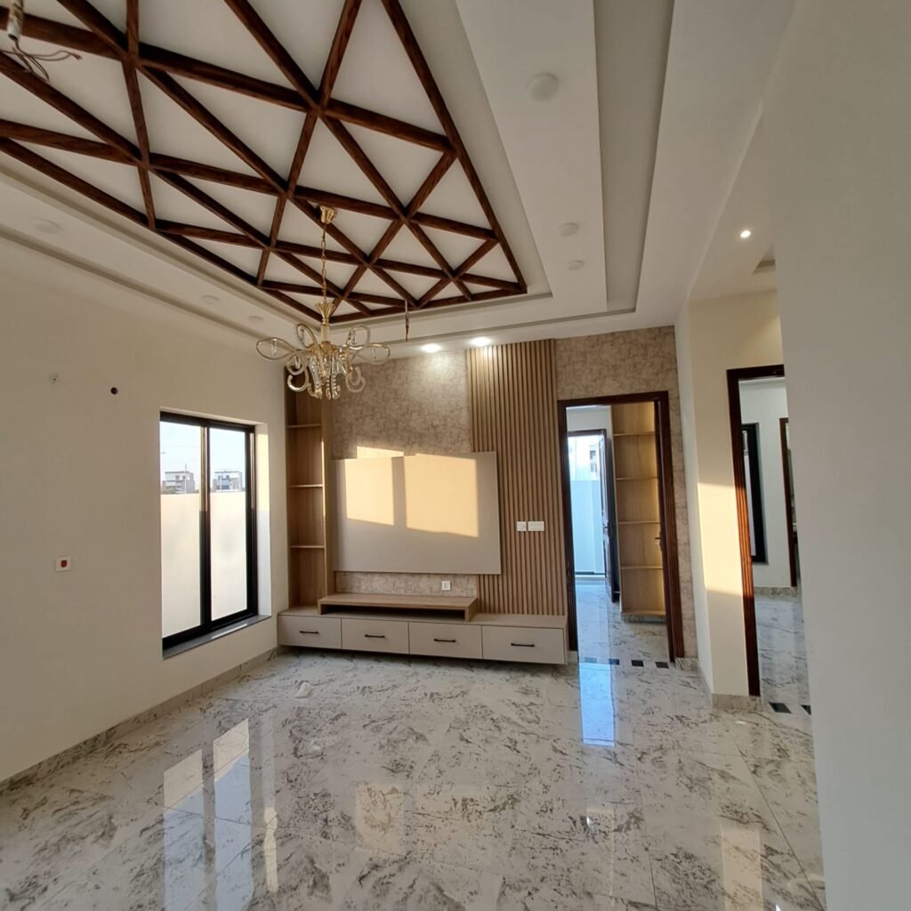 1000152837 1024x1024