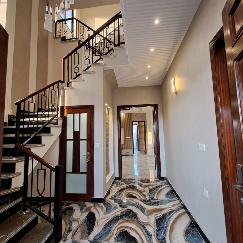 1000152846 1024x1024