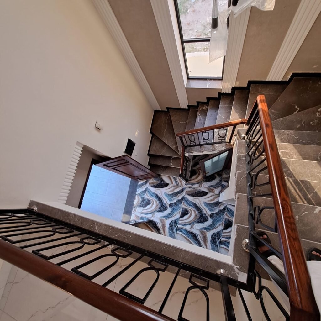 1000152855 1024x1024