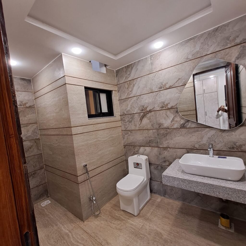 1000152858 1024x1024