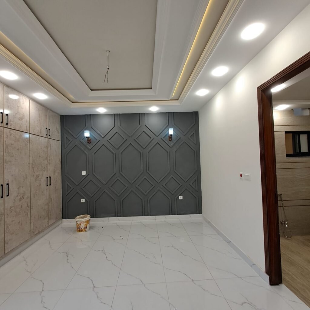 1000152861 1024x1024