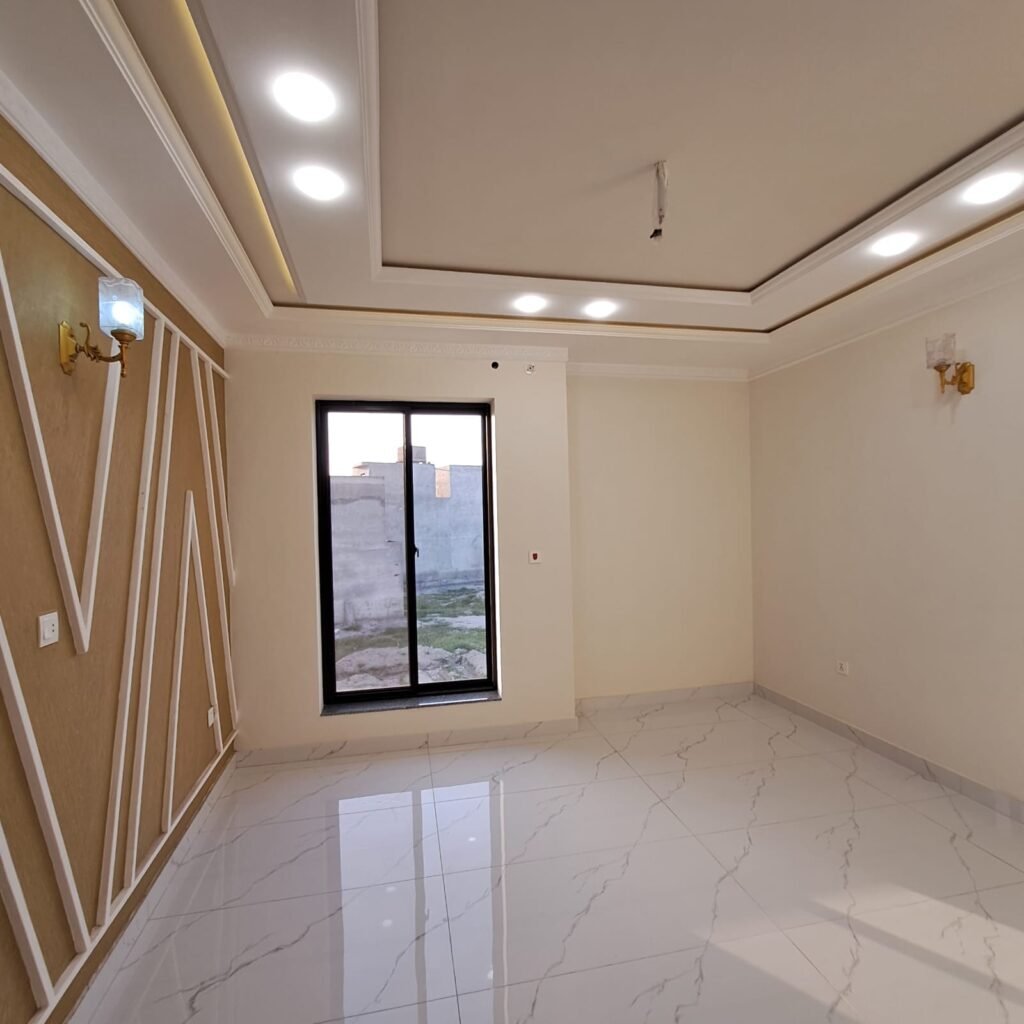 1000152873 1024x1024