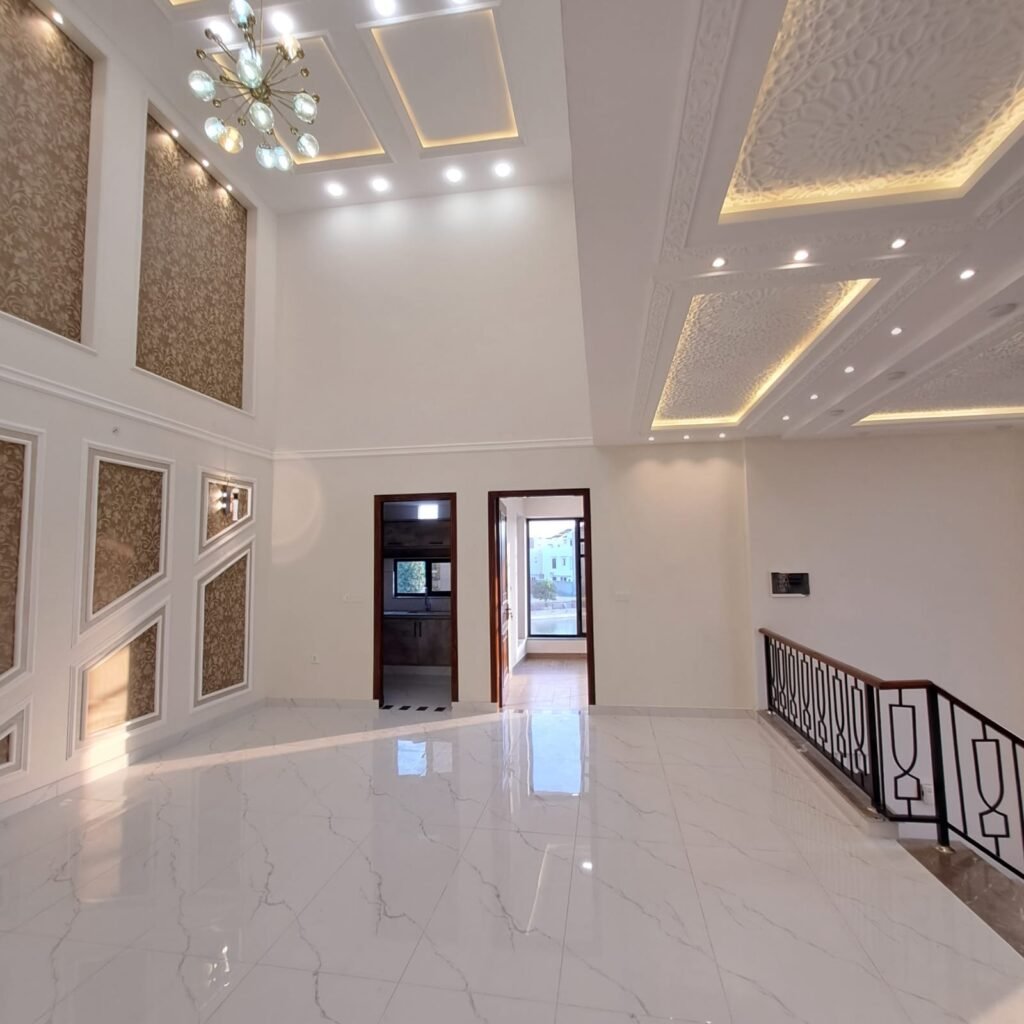 1000152879 1 1024x1024