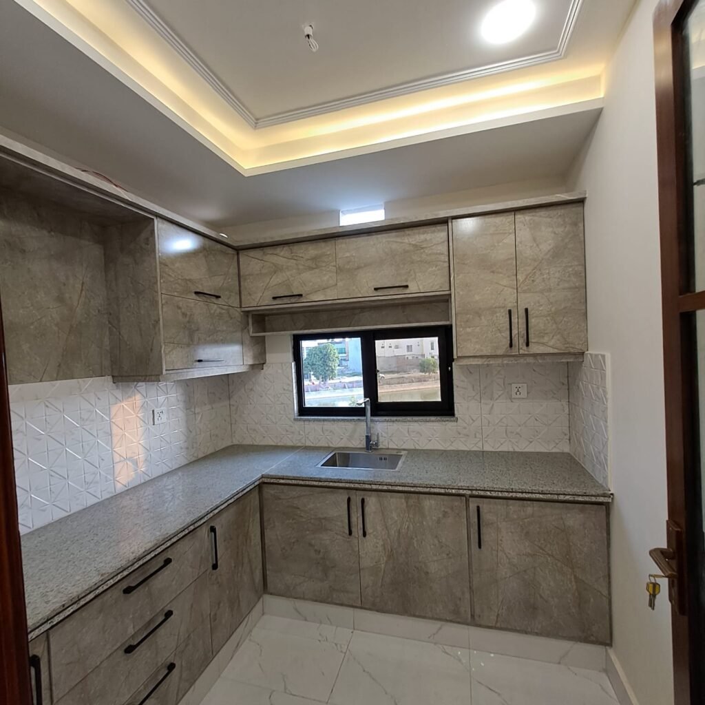 1000152882 1024x1024