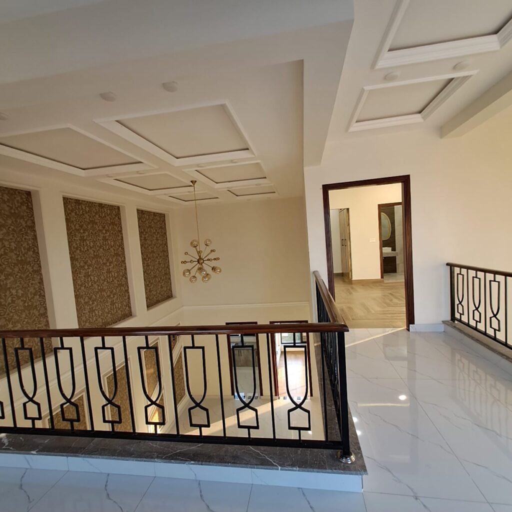 1000152900 1024x1024