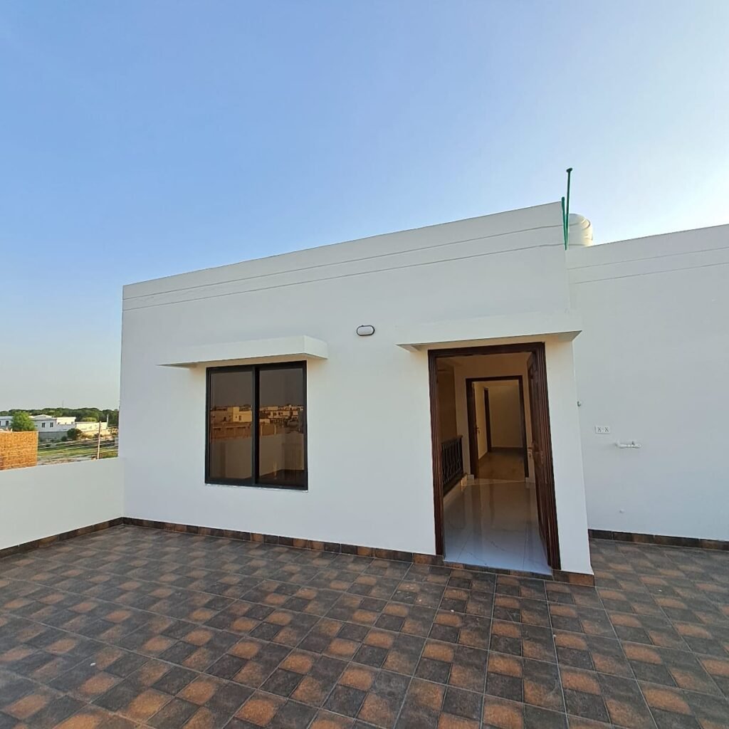 1000152902 1024x1024