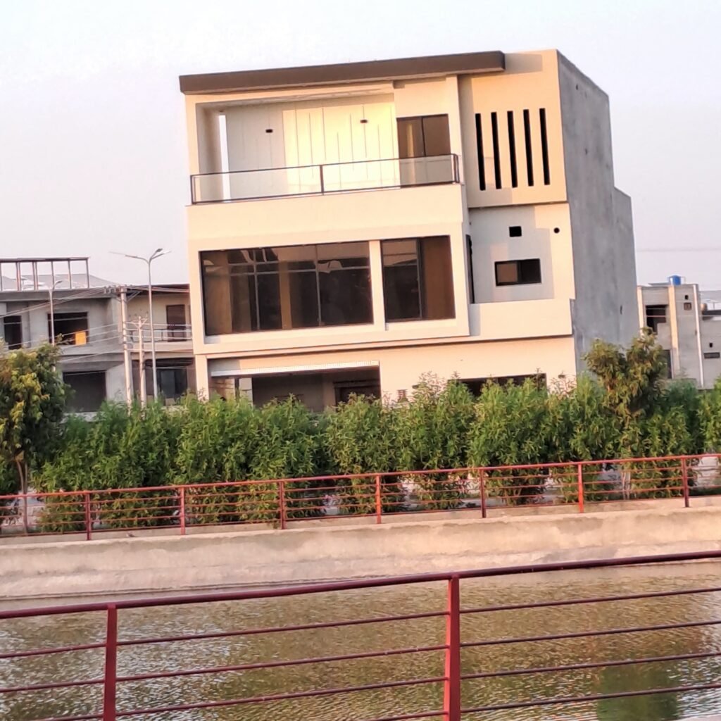 1000152932 1024x1024