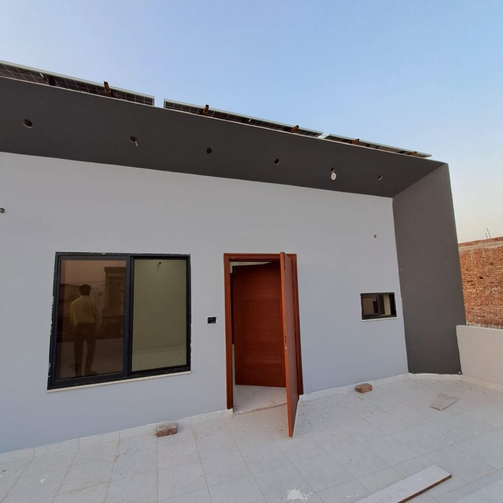 1000152940 1024x1024