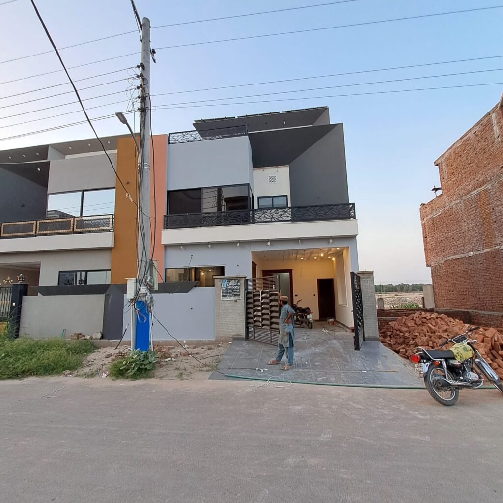 1000152941 1024x1024