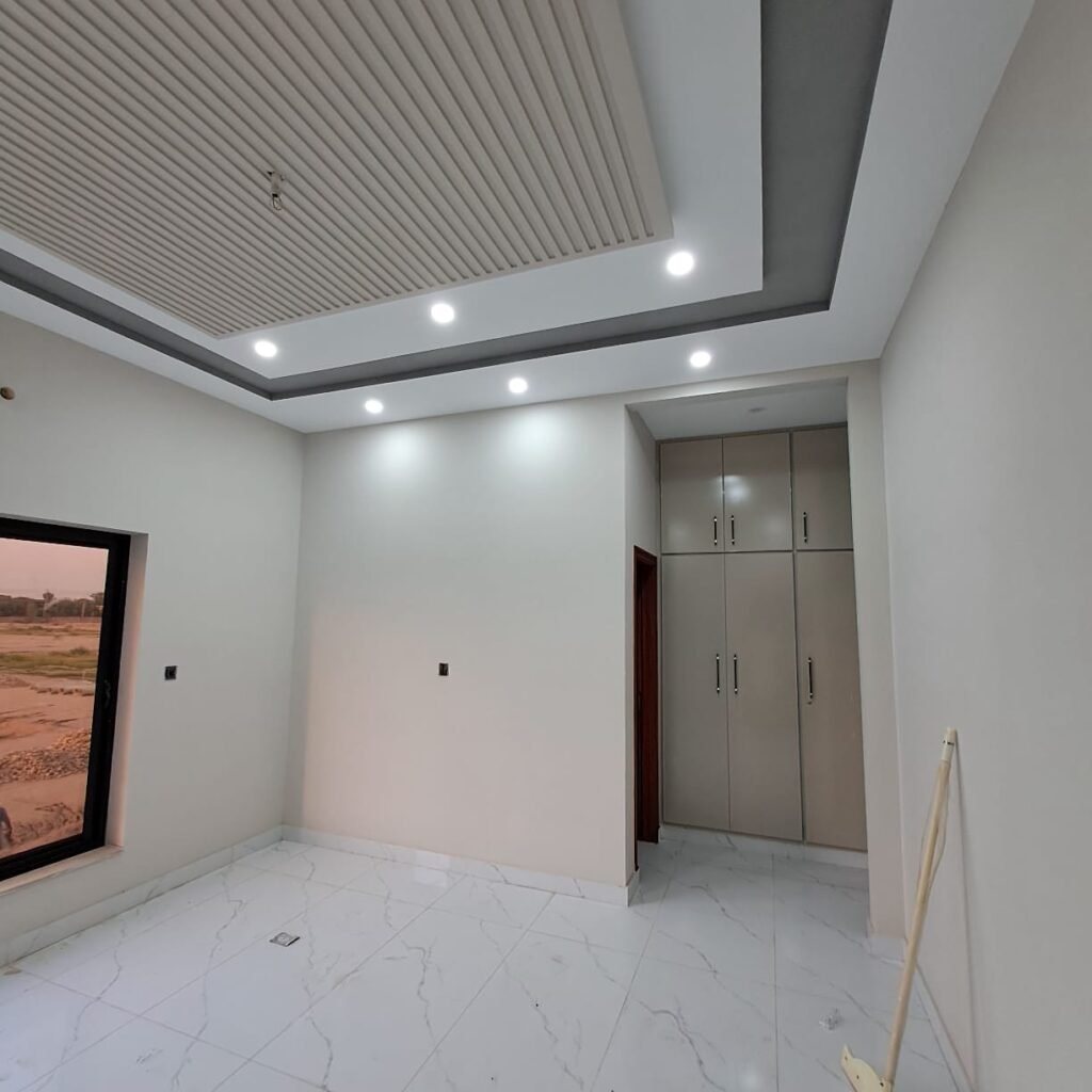 1000152944 1024x1024