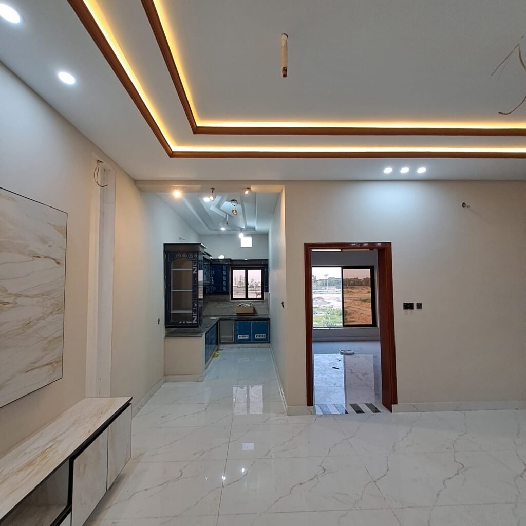 1000152947 1024x1024