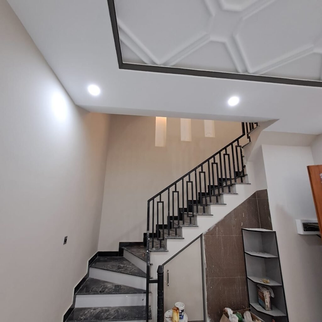 1000152948 1024x1024