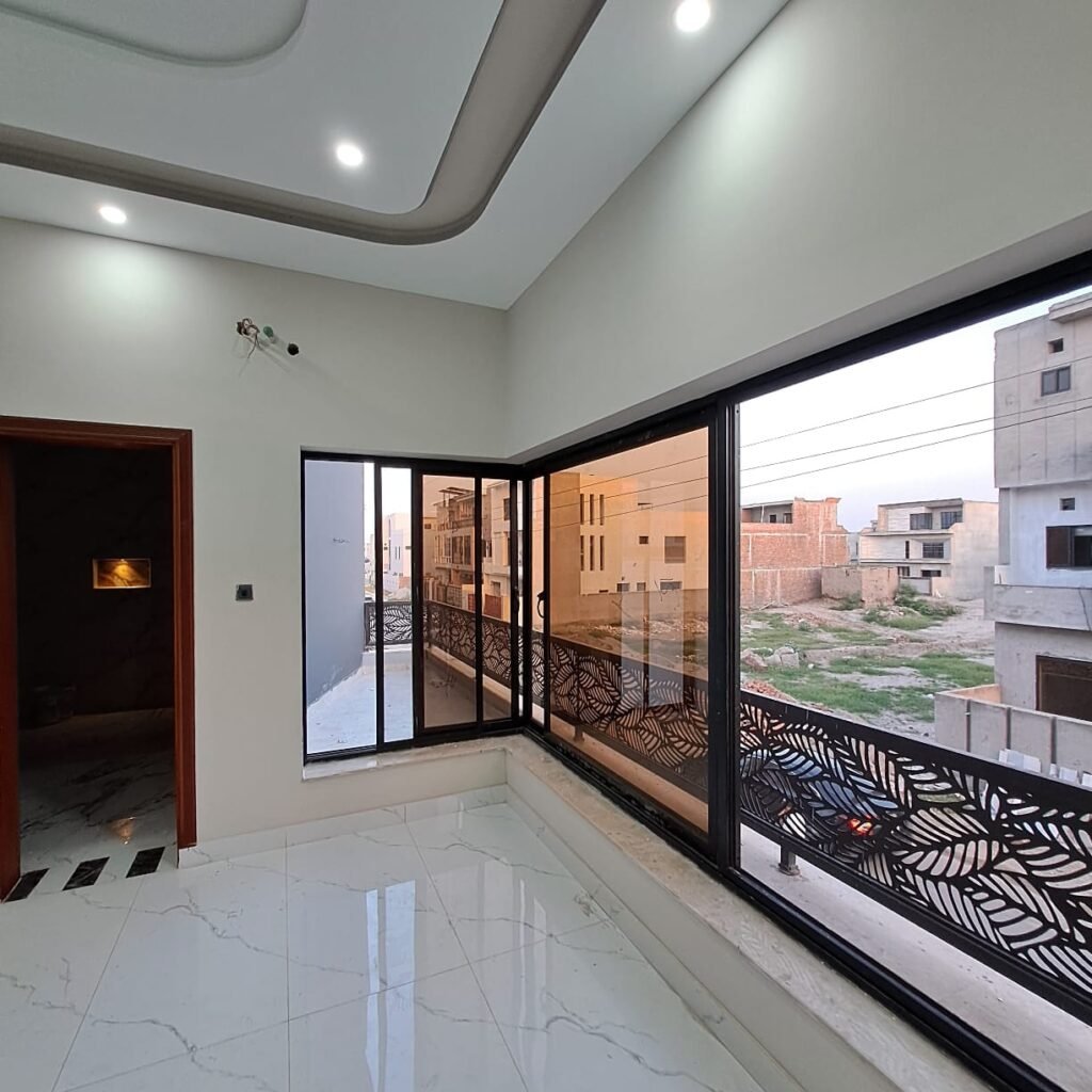 1000152950 1024x1024