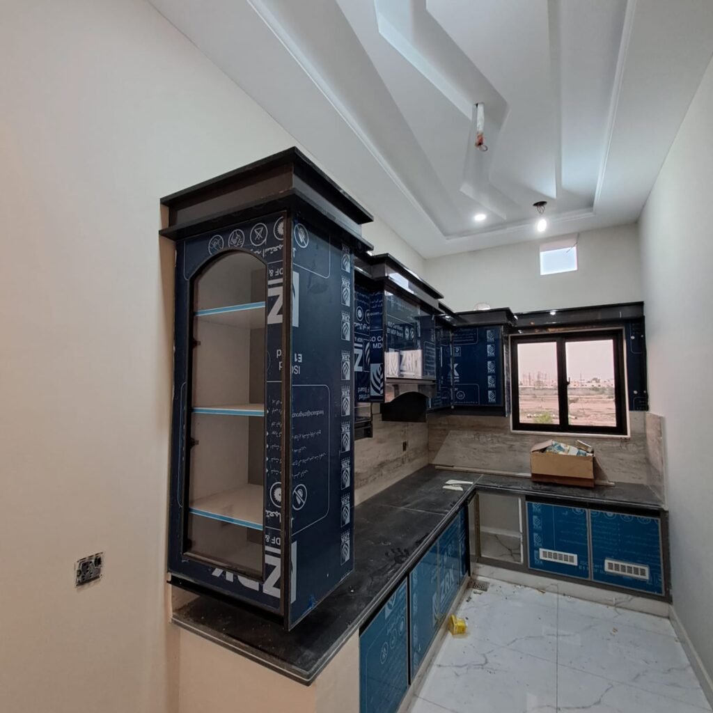 1000152951 1024x1024