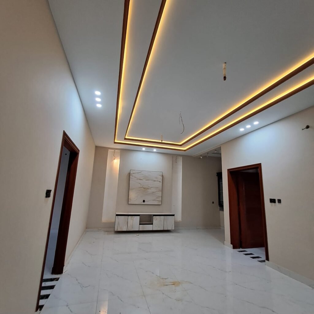 1000152954 1024x1024