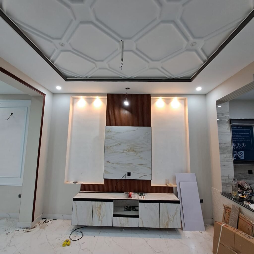 1000152956 1024x1024