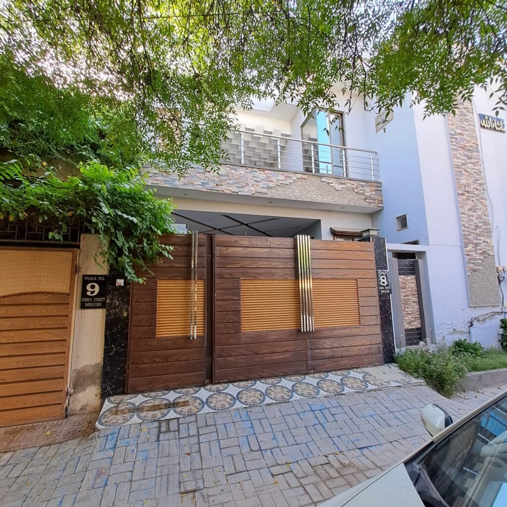 1000154014 1024x1024