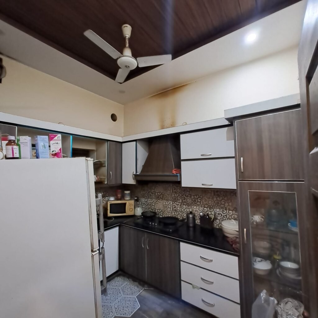 1000154064 1024x1024