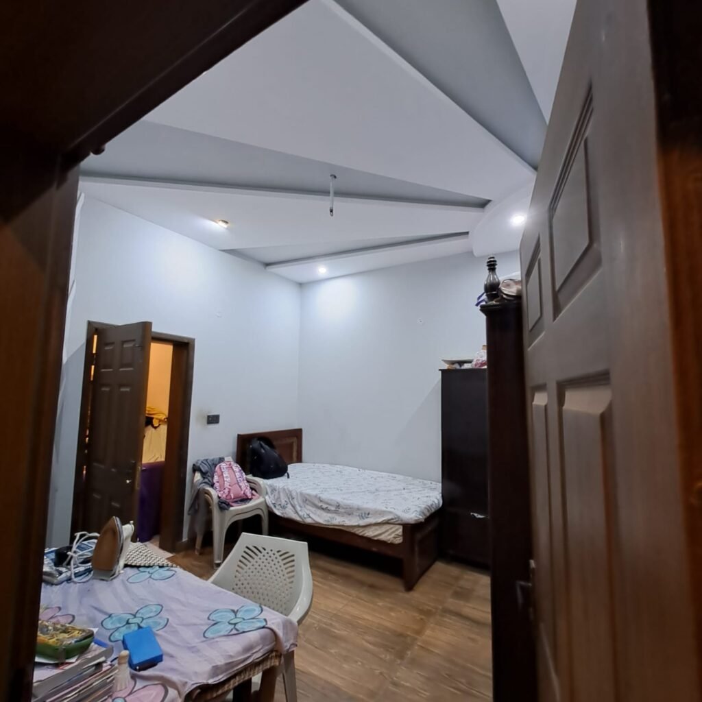 1000154066 1024x1024