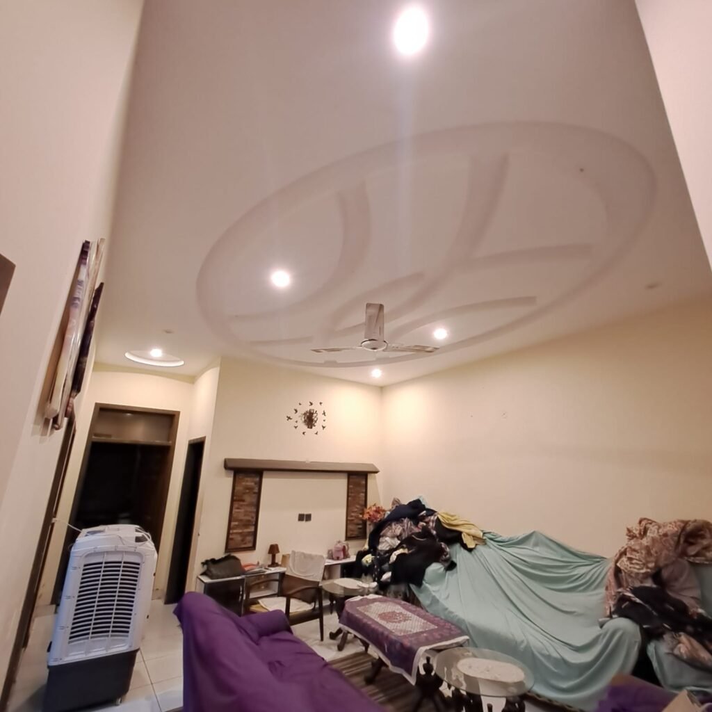 1000154068 1024x1024