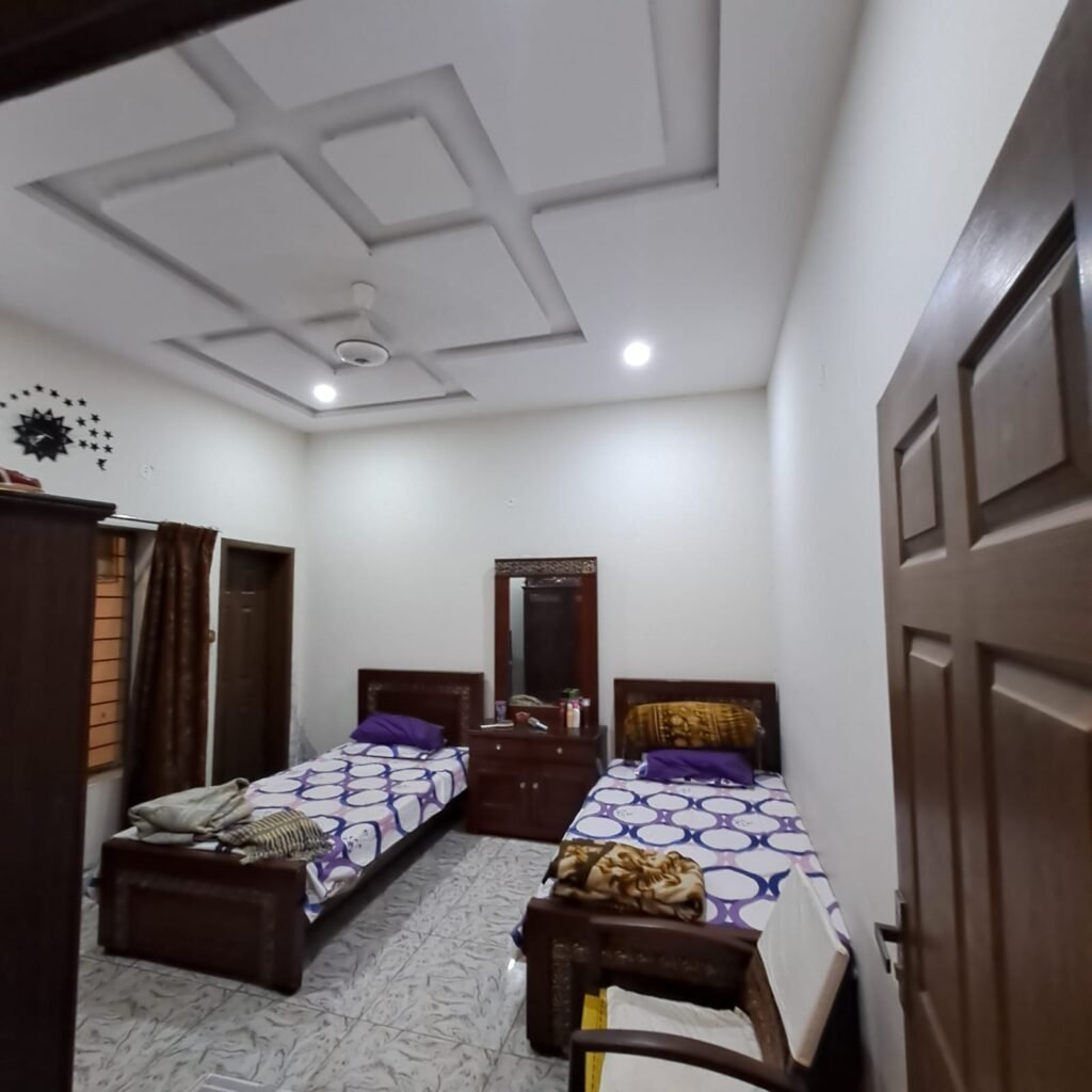 1000154070 1024x1024