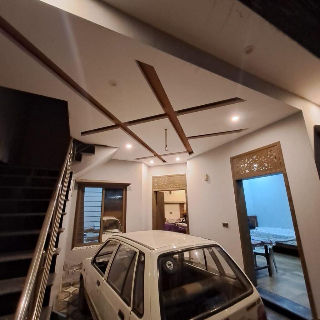 1000154072 1024x1024