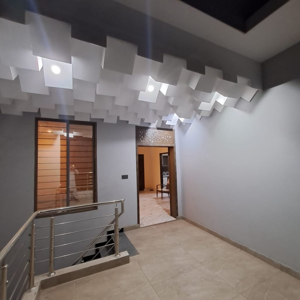 1000154079 1024x1024