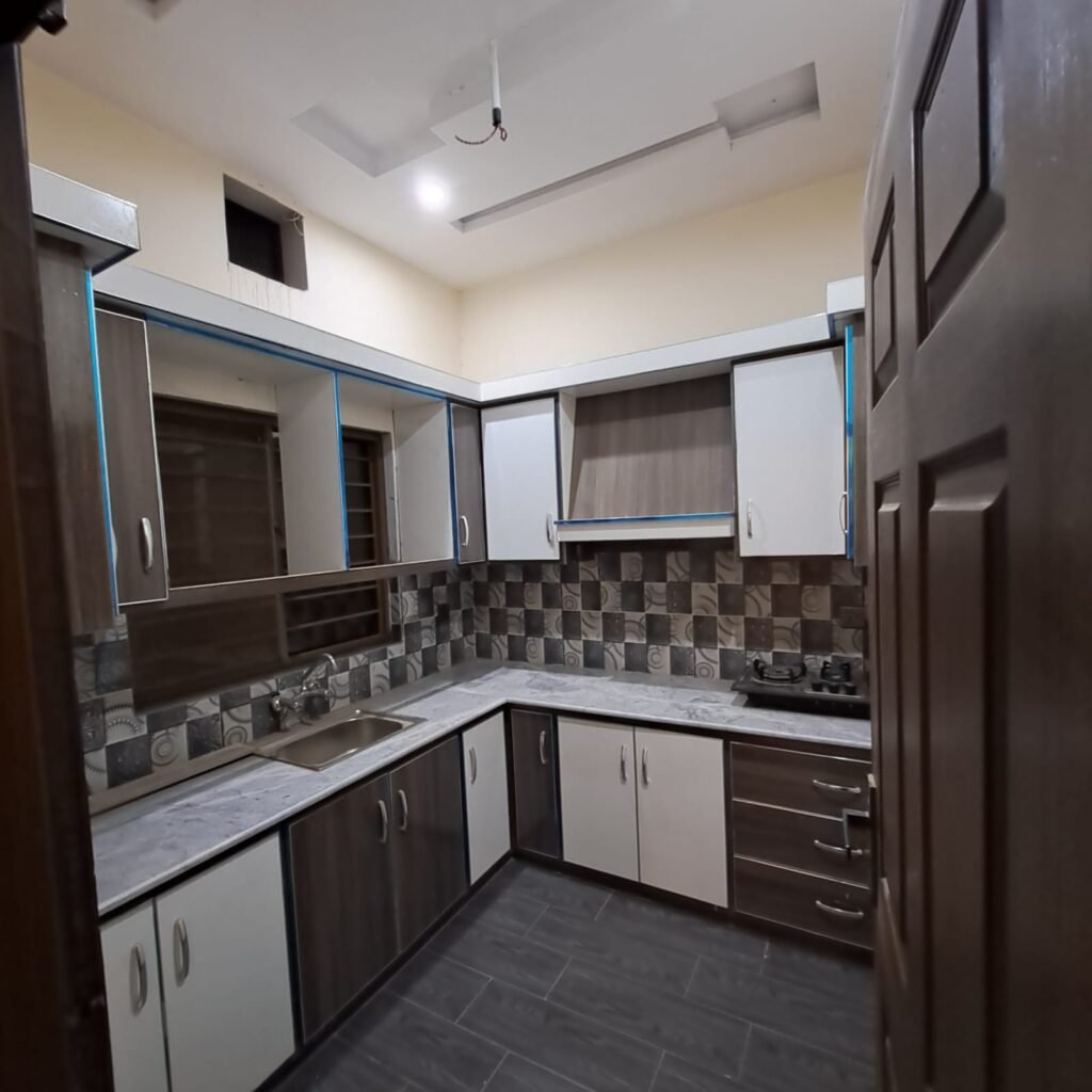 1000154089 1024x1024