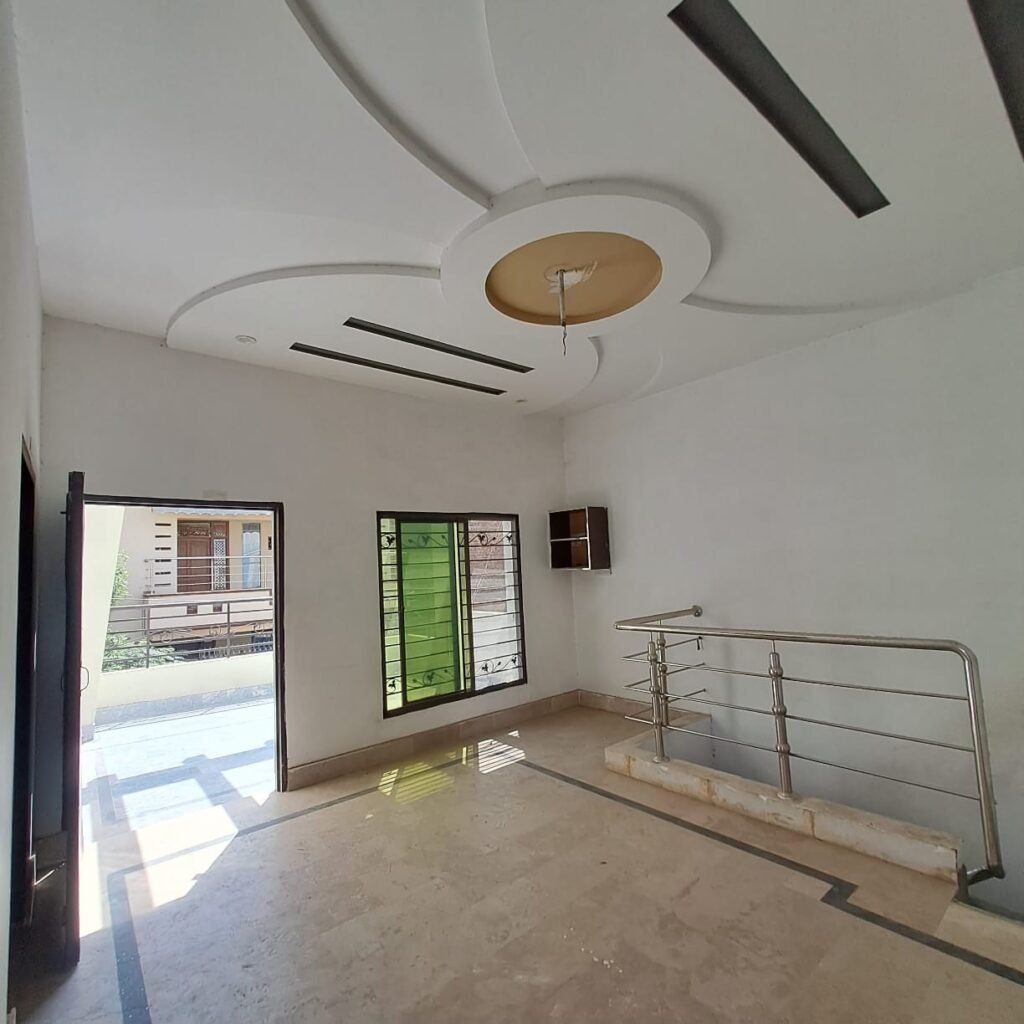 1000154852 1024x1024