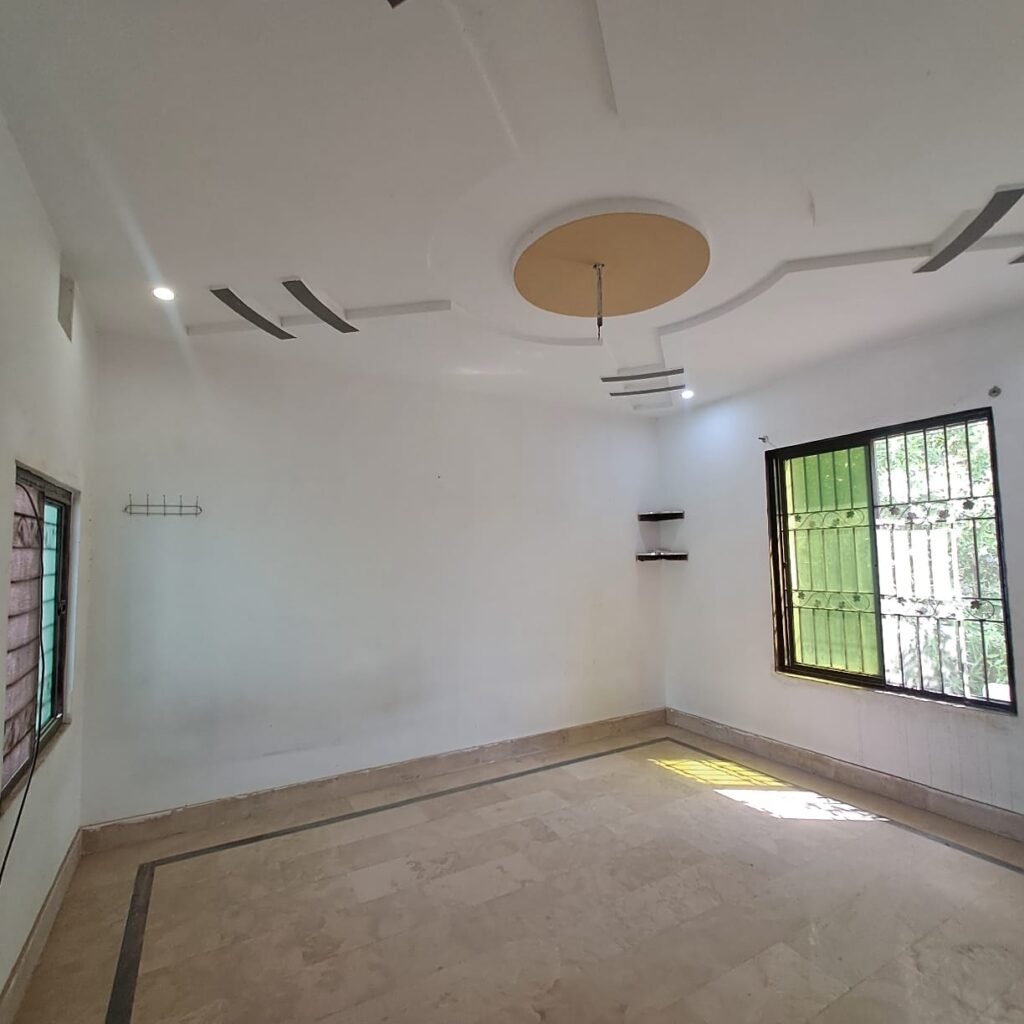 1000154855 1024x1024