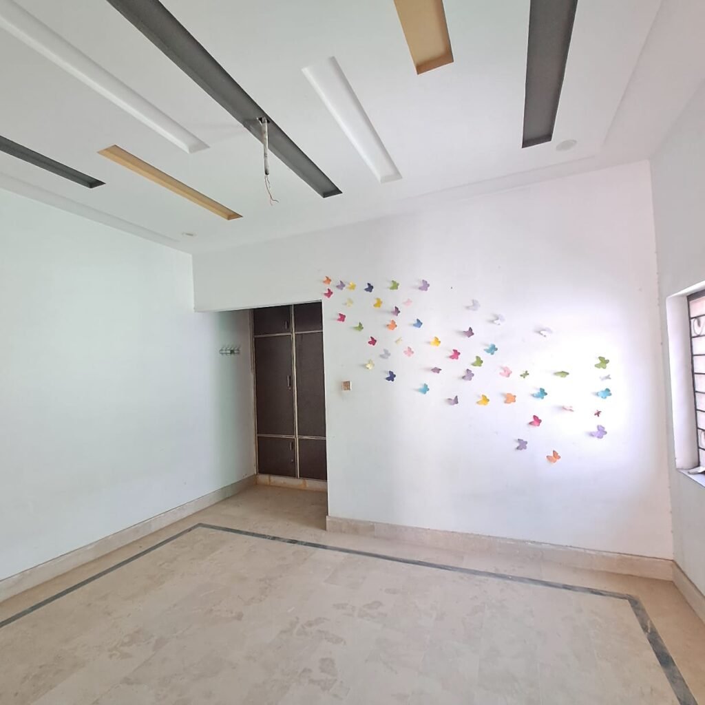 1000154861 1024x1024