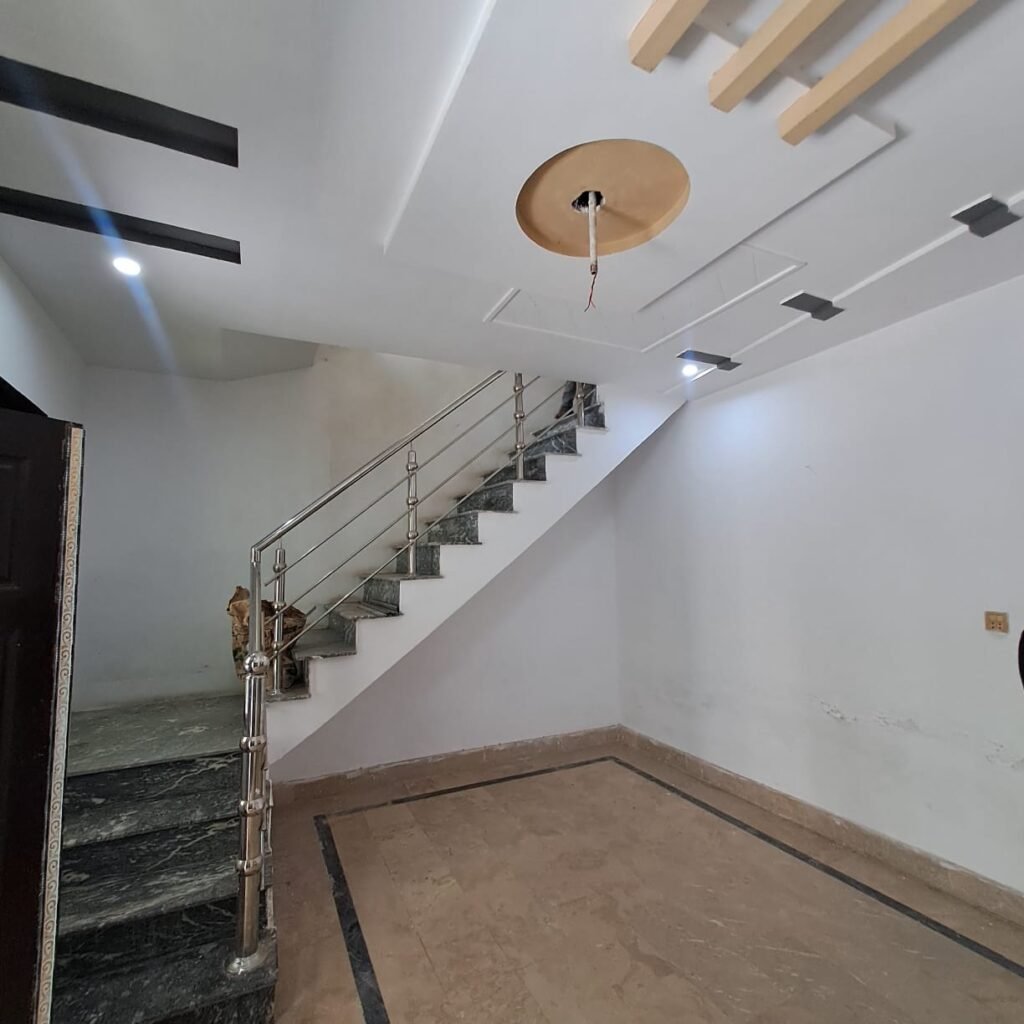 1000154864 1024x1024