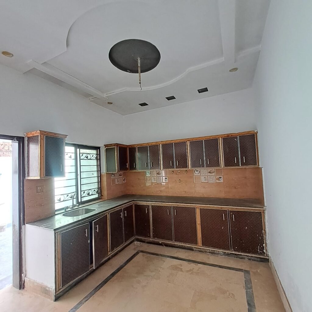 1000154867 1024x1024