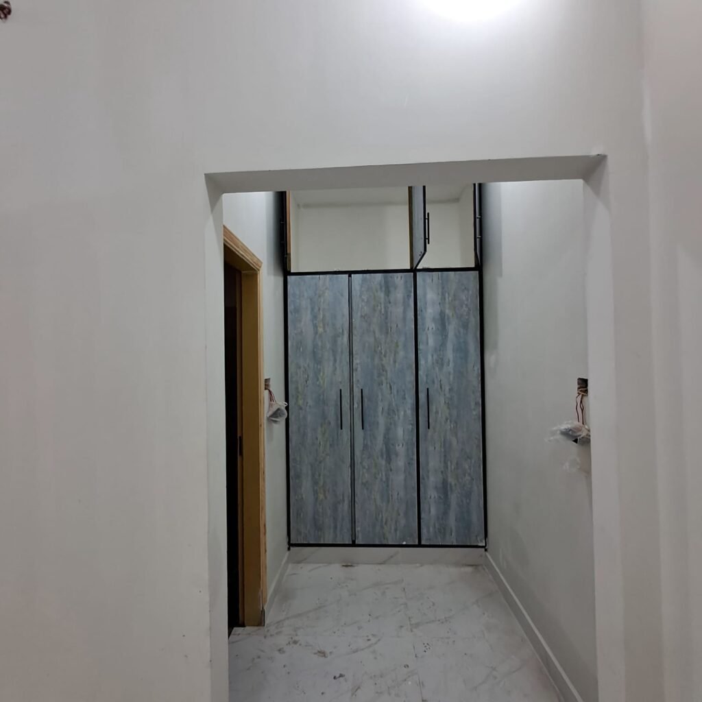 1000155319 1024x1024