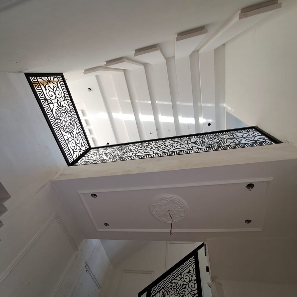 1000155334 1 1024x1024