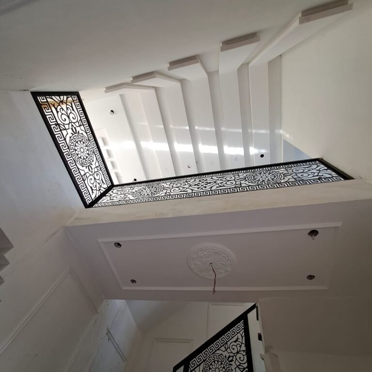 1000155334 1 768x768